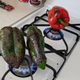 Image for article titled Recreate New Mexico’s Best Flavors on Your Stovetop